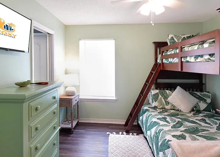 Still Waters, Pool, Great For Families! *