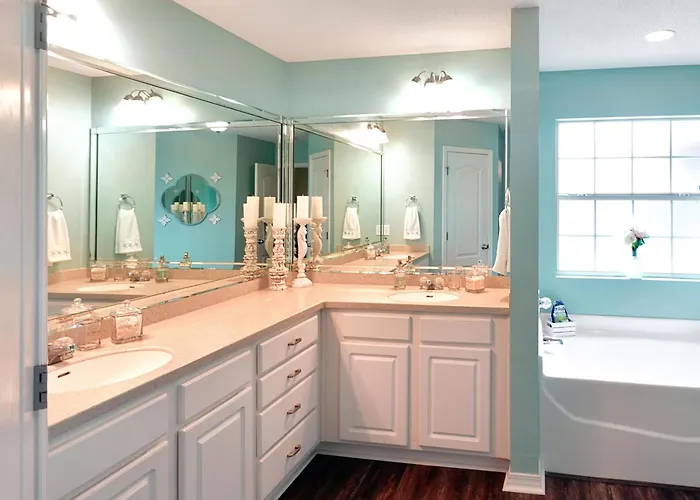 Still Waters, Pool, Great For Families! Pensacola