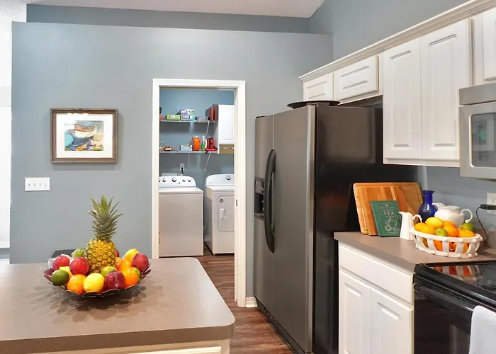 Still Waters, Pool, Great For Families! * Pensacola