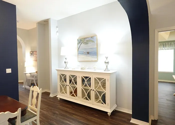 Still Waters, Pool, Great For Families! Pensacola